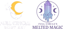 fullcirclebodyart.com